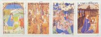 [Christmas - Paintings, type ABO]