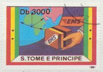 [Definitive Issues, Tip AFM]