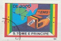 [Definitive Issues, Tip AFM]