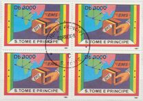 [Definitive Issues, Tip AFM]