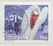 [Swiss Festivals, type CEE]