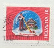 [Bolas de nieve de recuerdo., tipo BNN]