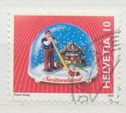 [Bolas de nieve de recuerdo., tipo BNN]