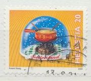 [Bolas de nieve de recuerdo., tipo BNO]