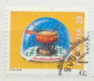 [Bolas de nieve de recuerdo., tipo BNO]