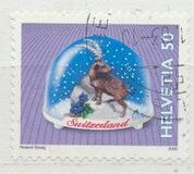 [Bolas de nieve de recuerdo., tipo BNQ]
