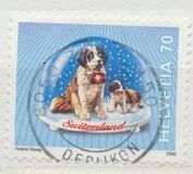 [Bolas de nieve de recuerdo., tipo BNS]