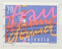 [The 100th Anniversary of the Alliance F, type BNZ]