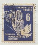 [The Day of Peace, type AC]