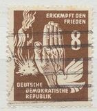 [The Day of Peace, type AD]