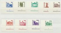 [Monuments & Buildings, type DHO]