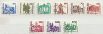 [Monuments & Buildings, type DHO]