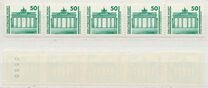 [Monuments & Buildings, type DHQ]