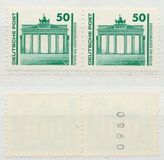 [Monuments & Buildings, type DHQ]