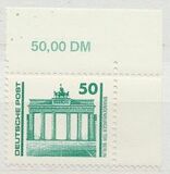 [Monuments & Buildings, type DHQ]