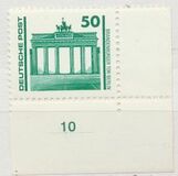 [Monuments & Buildings, type DHQ]