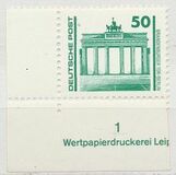 [Monuments & Buildings, type DHQ]