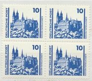 [Monuments & Buildings, Tip DHO]