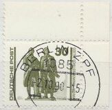 [Monuments & Buildings, Tip DHP]