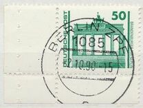 [Monuments & Buildings, Tip DHQ]