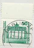 [Monuments & Buildings, Tip DHQ]