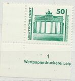 [Monuments & Buildings, Tip DHQ]