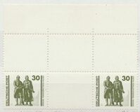 [Monuments & Buildings, Tip DHP]