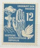 [The Day of Peace, type AE]
