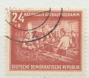 [Re-building, Typ AZ]