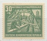 [Re-building, Typ BA]