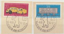 [Stamp Day, Tipe PO]