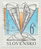 [Technical University of Koice, Вид MO]