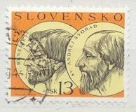 [St. Svorad, St. Benedikt, Tipi NJ]