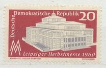 [Leipzig Autumn Fair, type PI]