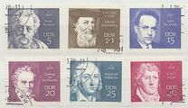 [Personnalités, type ARO]
