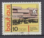[Buildings in Bauhaus Manner, Tip CCK]