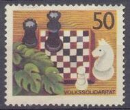 [Library Treasures from DDR, Tip DHM]