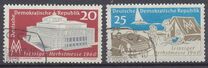 [Leipzig Autumn Fair, type PI]
