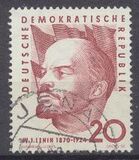 [The 90th Anniversary of the Birth of Lenin, 類型 OP]