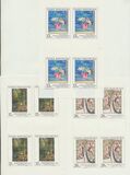 [National Gallery: Paintings, type HX]