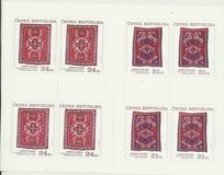 [Kashim Ushak Carpet, type WT]