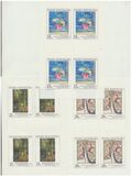 [National Gallery: Paintings, type HX]