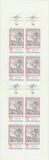 [Tradition of Czech Stamps Printing, type ID]