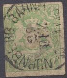 [Coat of Arms, Typ D]