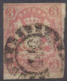 [Coat of Arms, Typ D3]