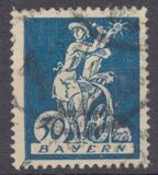 [Farming, 类型 T1]