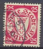 [Coat of Arms, type AV14]