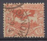 [Silesian Landscape, type C3]