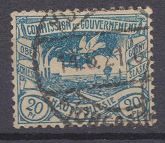[Silesian Landscape, type C5]
