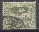 [Silesian Landscape, type C8]